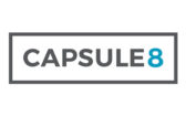 Capsule8
