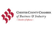 Chester County Chamber of Business & Industry