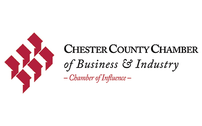 Chester County Chamber of Business & Industry – The Official Cyber ...