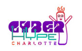 Cyber Hype Charlotte