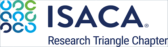 ISACA Research Triangle
