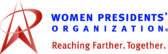 Women Presidents’ Organization / WPO
