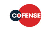 Cofense