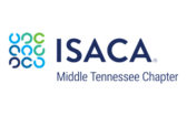 ISACA Middle Tennessee