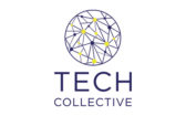 Tech Collective