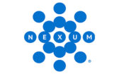 Nexum Inc
