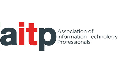 AITP