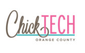 ChickTech Orange County