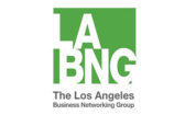 The Los Angeles Business Networking Group