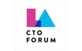 LA CTO Forum