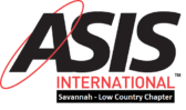 ASIS Savannah-Low Country Chapter