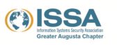 ISSA Greater Augusta