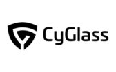 CyGlass