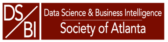 Data Science & Business Intelligence Society of Atlanta (DS/BI Atlanta)
