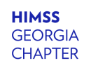 HIMSS – Healthcare Information and Management Systems Society Georgia Chapter