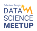 Columbus Georgia Data Science Meetup
