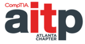 AITP Atlanta