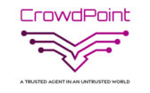Crowdpoint