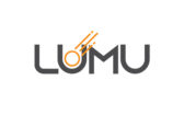 Lumu Technologies