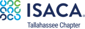 ISACA Tallahassee