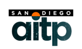 AITP San Diego