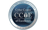 The San Diego Cyber Center of Excellence