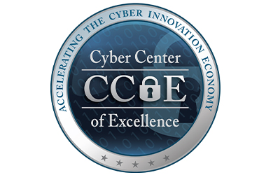 The San Diego Cyber Center of Excellence – The Official Cybersecurity ...