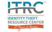 The Identity Theft Resource Center