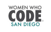 Women Who Code San Diego