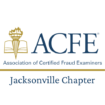 ACFE Jacksonville / Association of Certified Fraud Examiners