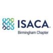 ISACA Birmingham