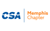 CSA Memphis Chapter