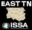 ISSA East Tennessee
