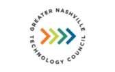 Greater Nashville Technology Council