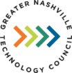 Greater Nashville Technology Council
