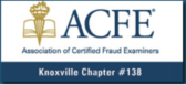 ACFE Knoxville