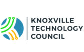 Knoxville Technology Council