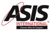 ASIS Denver Chapter