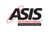 ASIS San Francisco Bay