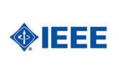 IEEE Las Vegas