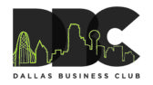 Dallas business Club