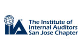 IIA San Jose Chapter