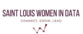 St. Louis Women in Data