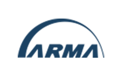 ARMA
