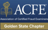 ACFE Golden State Chapter