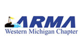 ARMA West Michigan