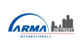 ARMA Detroit
