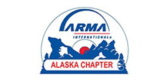 ARMA Alaska