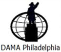 DAMA Philadelphia