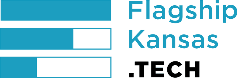 Kansas Technology FlagshipKansas.Tech – The Official Cybersecurity Summit